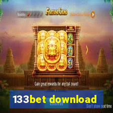 133bet download
